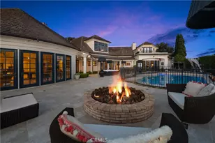 10 Old Ranch Rd, Laguna Niguel, CA 92677 - Photo 4