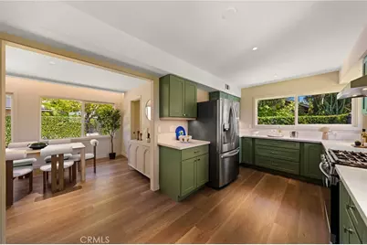 883 E Leadora, Glendora, CA 91741 - Photo 14