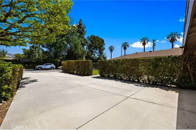 883 E Leadora, Glendora, CA 91741 - Photo 8
