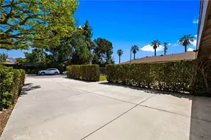 883 E Leadora, Glendora, CA 91741 - Photo 8