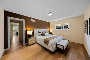 883 E Leadora, Glendora, CA 91741 - Photo 28