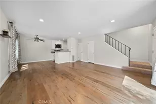 407 N Park Vista, Anaheim, CA 92806 - Photo 8