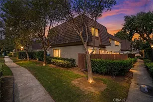 407 N Park Vista, Anaheim, CA 92806 - Photo 1