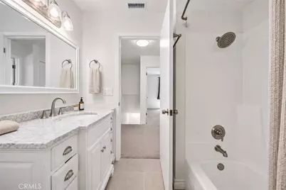 407 N Park Vista #D, Anaheim, CA 92806 - Photo 12