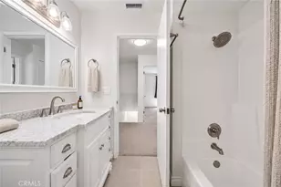 407 N Park Vista, Anaheim, CA 92806 - Photo 12