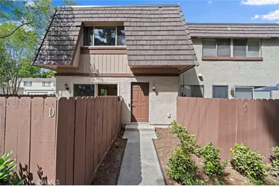 407 N Park Vista #D, Anaheim, CA 92806 - Photo 18
