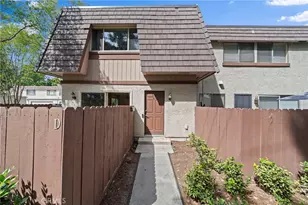 407 N Park Vista, Anaheim, CA 92806 - Photo 18