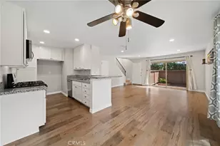 407 N Park Vista, Anaheim, CA 92806 - Photo 6