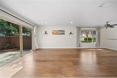 407 N Park Vista #D, Anaheim, CA 92806 - Photo 8