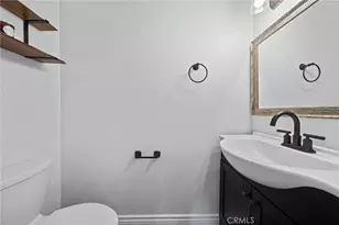 407 N Park Vista, Anaheim, CA 92806 - Photo 6