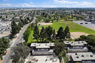 407 N Park Vista, Anaheim, CA 92806 - Photo 16