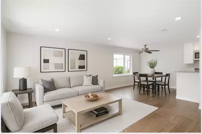 407 N Park Vista #D, Anaheim, CA 92806 - Photo 2