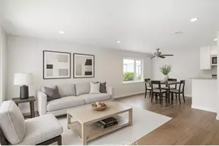 407 N Park Vista, Anaheim, CA 92806 - Photo 2