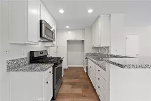 407 N Park Vista, Anaheim, CA 92806 - Photo 4