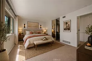 407 N Park Vista, Anaheim, CA 92806 - Photo 10