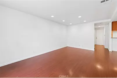 10072 Meadowlark, Fountain Valley, CA 92708 - Photo 6