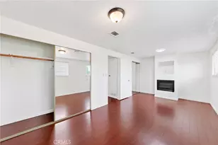 10072 Meadowlark, Fountain Valley, CA 92708 - Photo 18