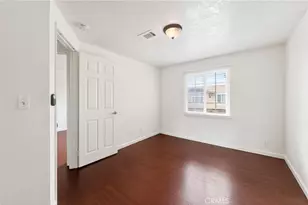 10072 Meadowlark, Fountain Valley, CA 92708 - Photo 24