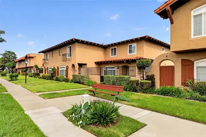 10072 Meadowlark, Fountain Valley, CA 92708 - Photo 2