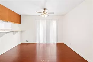 10072 Meadowlark, Fountain Valley, CA 92708 - Photo 8