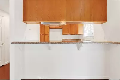 10072 Meadowlark, Fountain Valley, CA 92708 - Photo 10
