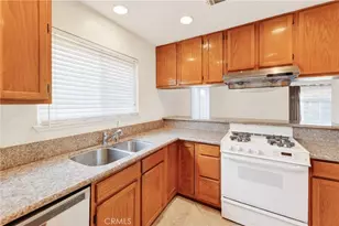 10072 Meadowlark, Fountain Valley, CA 92708 - Photo 14