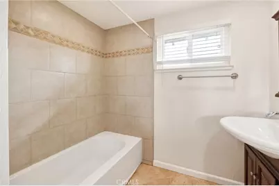 10072 Meadowlark, Fountain Valley, CA 92708 - Photo 20