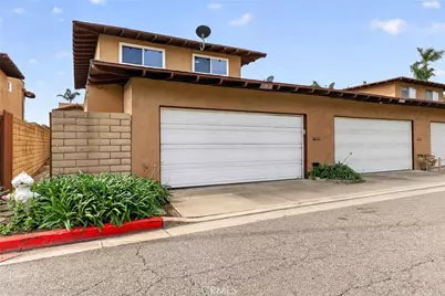 10072 Meadowlark, Fountain Valley, CA 92708 - Photo 26