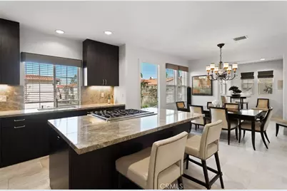 14 Altino, Newport Coast, CA 92657 - Photo 10