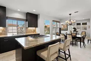 14 Altino, Newport Coast, CA 92657 - Photo 10