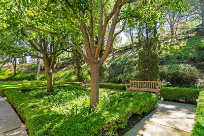 14 Altino, Newport Coast, CA 92657 - Photo 30