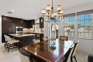 14 Altino, Newport Coast, CA 92657 - Photo 14