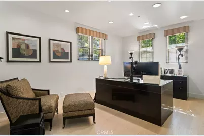 14 Altino, Newport Coast, CA 92657 - Photo 26