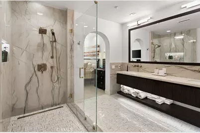 14 Altino, Newport Coast, CA 92657 - Photo 20