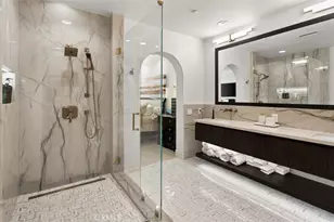 14 Altino, Newport Coast, CA 92657 - Photo 20