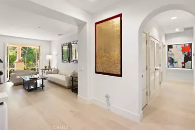 14 Altino, Newport Coast, CA 92657 - Photo 18