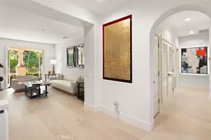 14 Altino, Newport Coast, CA 92657 - Photo 18