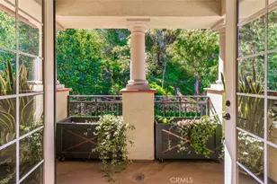 14 Altino, Newport Coast, CA 92657 - Photo 6