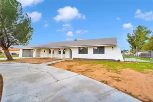 15620 Ramona, Apple Valley, CA 92307 - Photo 4