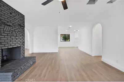 15620 Ramona, Apple Valley, CA 92307 - Photo 16