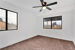 15620 Ramona, Apple Valley, CA 92307 - Photo 18