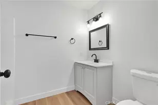 15620 Ramona, Apple Valley, CA 92307 - Photo 22