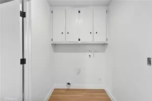 15620 Ramona, Apple Valley, CA 92307 - Photo 20