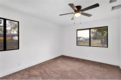 15620 Ramona, Apple Valley, CA 92307 - Photo 24