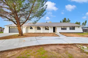 15620 Ramona, Apple Valley, CA 92307 - Photo 1