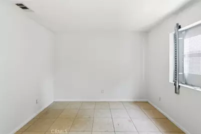 1380 W 7th, San Bernardino, CA 92411 - Photo 16