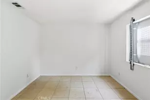 1380 W 7th, San Bernardino, CA 92411 - Photo 16