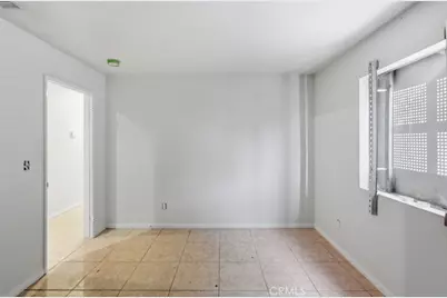 1380 W 7th, San Bernardino, CA 92411 - Photo 20