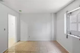 1380 W 7th, San Bernardino, CA 92411 - Photo 20