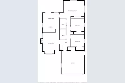 1380 W 7th, San Bernardino, CA 92411 - Photo 30